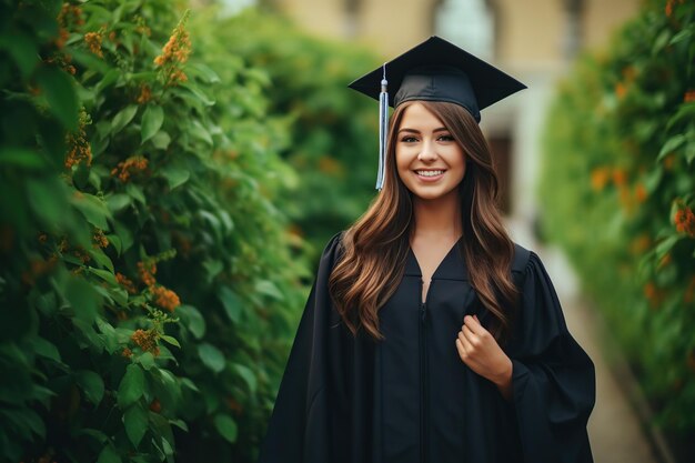 Take back your Cycle: Emma Roberts