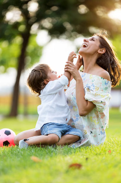 Take back your Cycle: Sarah Kitchens