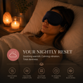 Load image into Gallery viewer, Kavora Night Reset
