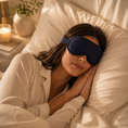 Load image into Gallery viewer, Kavora Night Reset
