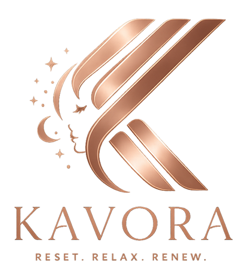 Kavora