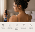 Load image into Gallery viewer, Kavora Reset Mist
