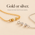 Load image into Gallery viewer, Kavora Magnetic Clasps
