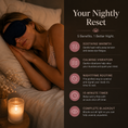 Load image into Gallery viewer, Kavora Night Reset
